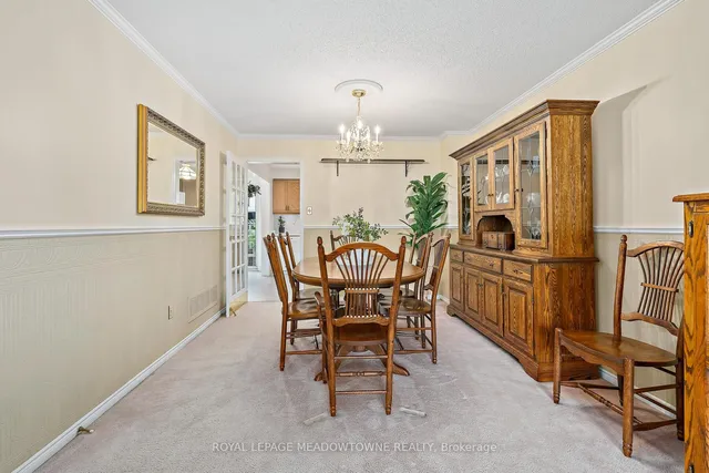 Additional image 18 of 262 Murray St