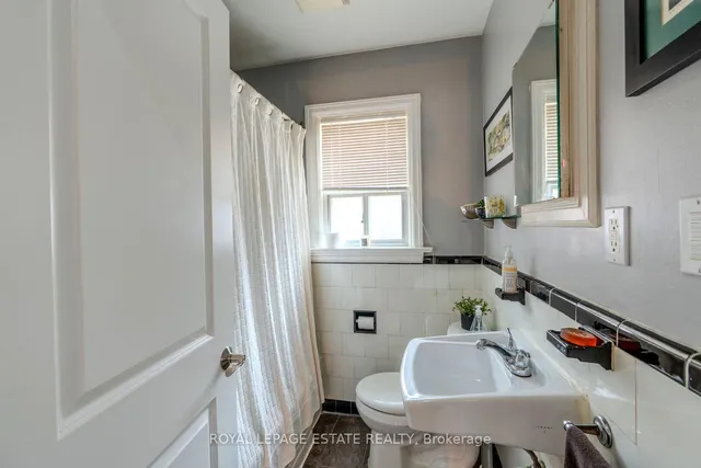 Additional image 11 of 210 Westview Blvd