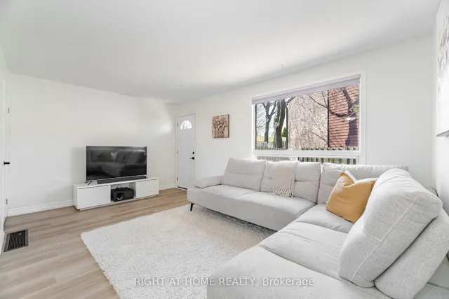 Additional image 16 of 250 Magnolia Dr Unit 31