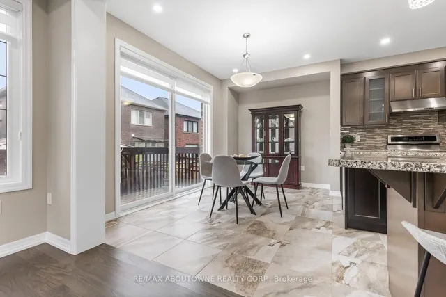 Additional image 11 of 201 North Park Blvd