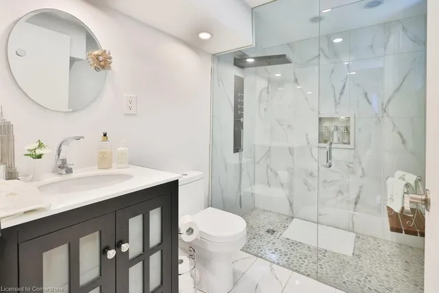 Additional image 16 of 35 Bowshelm Crt