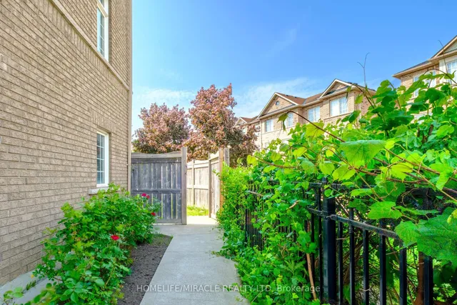 Additional image 3 of 7035 Rexwood Rd Unit 55