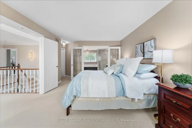 Additional image 35 of 1546 Hollywell Ave