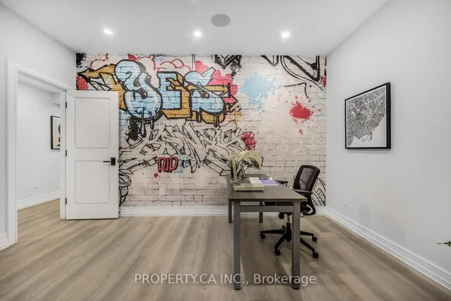 Additional image 31 of 8 Manor Haven Rd