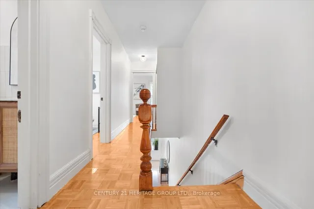 Additional image 28 of 336 Emerald St