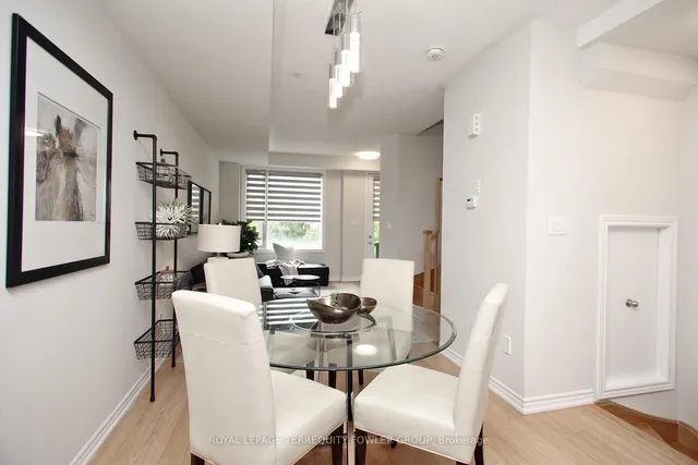 Additional image 10 of 389 The Westway N/A Unit 4