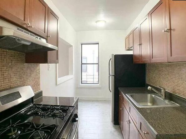8 Fordham Hill Oval APT 2H, Bronx, NY 10468