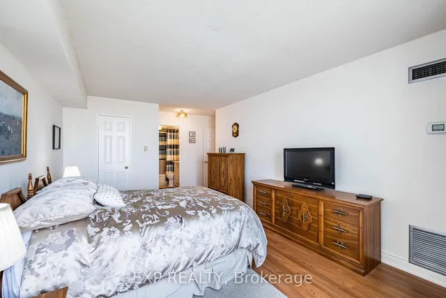 Additional image 24 of 20 Cherrytree Dr Unit 905