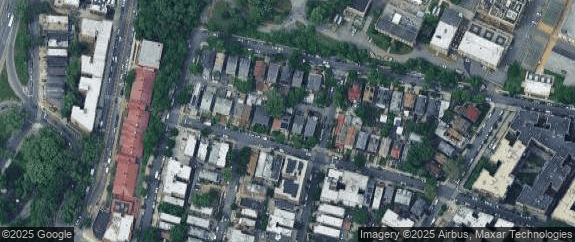 179 W 179th St, Bronx, NY 10453