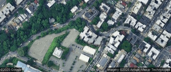 130 W 183rd St #776F18CCB, Bronx, NY 10453