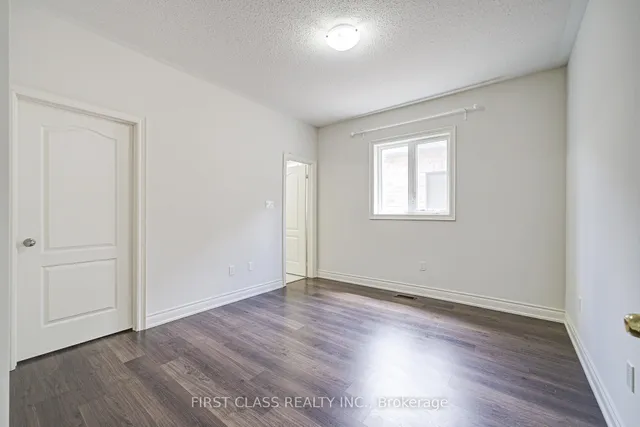 Additional image 30 of 3103 Streamwood Passage