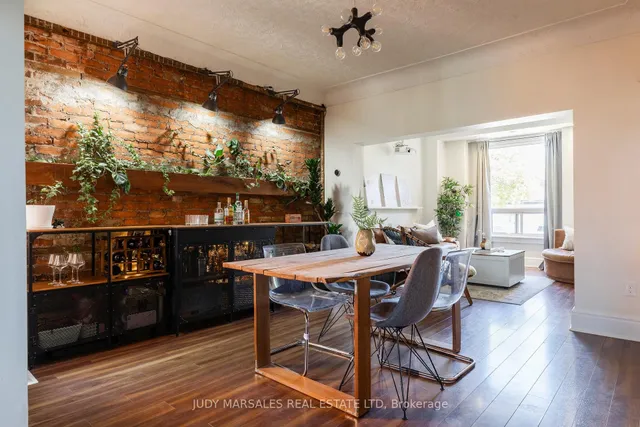 Additional image 12 of 83 Oak Ave