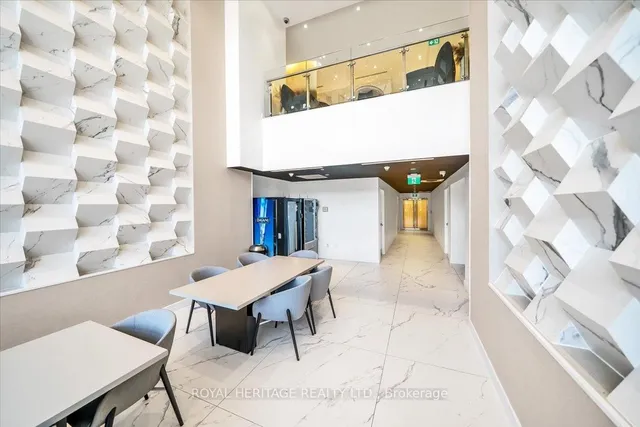 Additional image 35 of 11 Brunel Crt Unit 1105