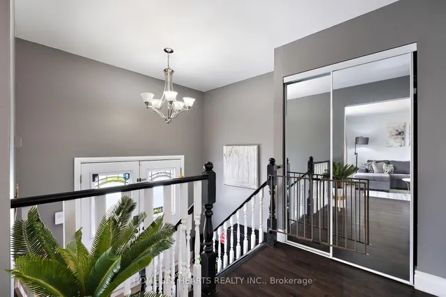 Additional image 7 of 840 Stone Church Rd