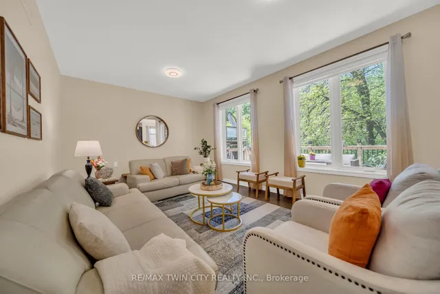 Additional image 4 of 437 Zeller Dr