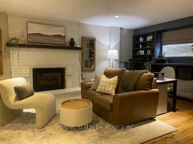 Additional image 26 of 923 Daryl Dr