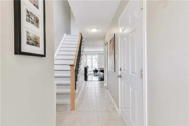 Additional image 4 of 86 Collins Cres