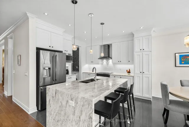 Additional image 15 of 3243 Larry Cres