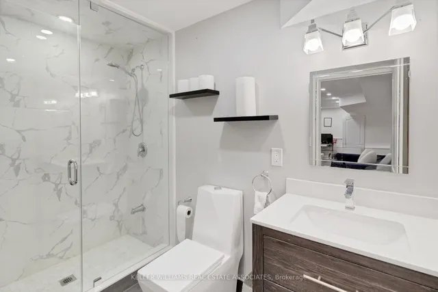 Additional image 33 of 51 Black Diamond Cres