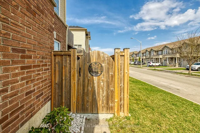 Additional image 44 of 2 England Terr