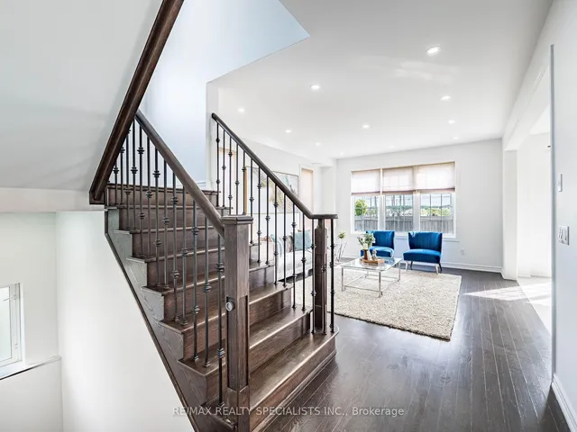 Additional image 11 of 44 Zelda Rd