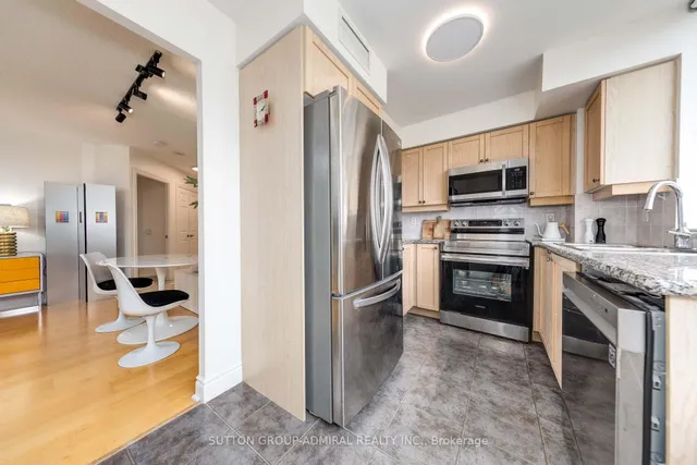 Additional image 7 of 78 Harrison Garden Blvd Unit 1502