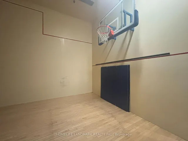 Additional image 27 of 260 Seneca Hill Dr Unit 1110