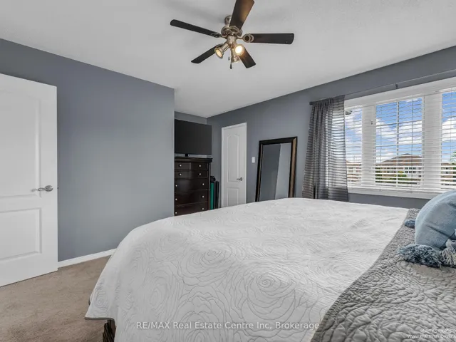 Additional image 17 of 52 Melissa Crt