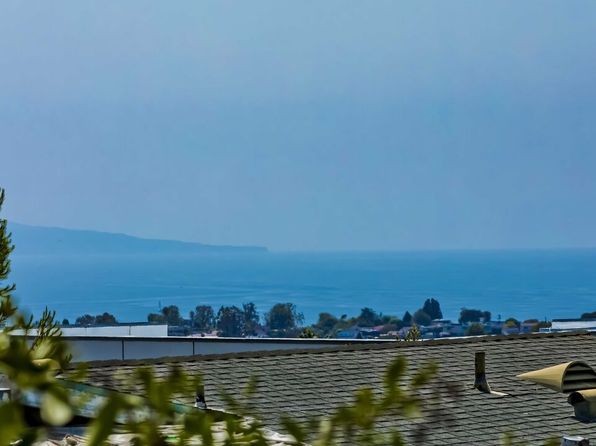 1311 Las Pulgas Rd, Pacific Palisades, CA 90272