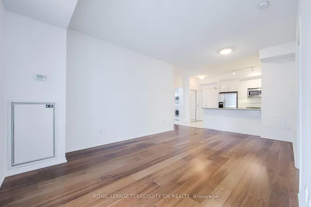 Additional image 11 of 628 Fleet St Unit 1009