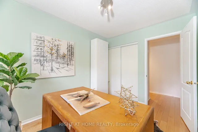 Additional image 30 of 41 Acores Ave