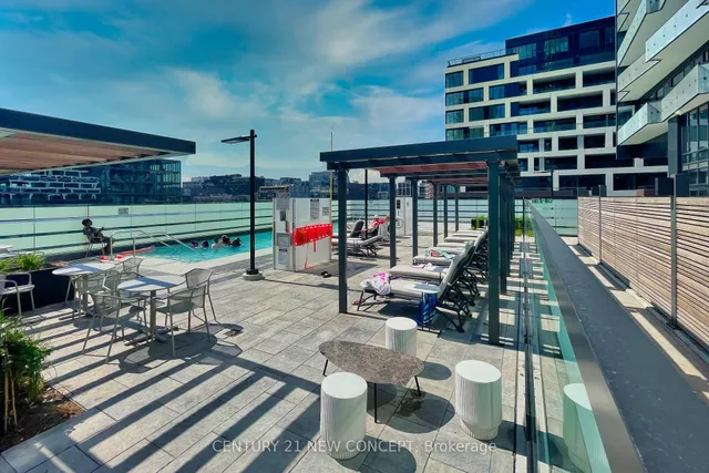 Additional image 40 of 480 Front St Unit 1717