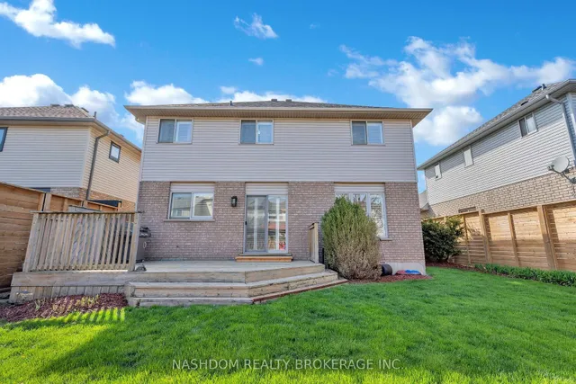 Additional image 9 of 42 Archer Way