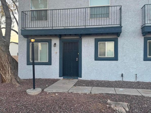 4142 N 11th St APT 8, Phoenix, AZ 85014