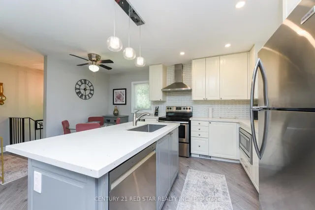 Additional image 22 of 12 Rogers Rd