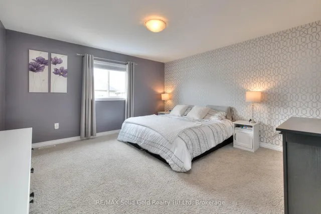 Additional image 18 of 129 Coopershawk St