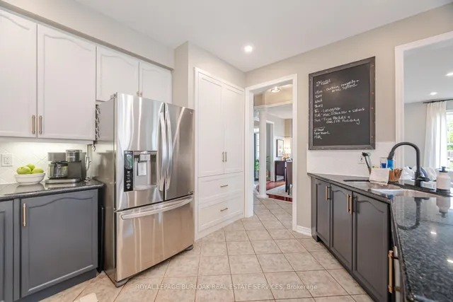 Additional image 13 of 1253 Roper Dr