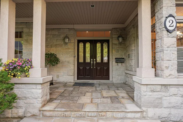 Additional image 4 of 2 Fairway Rd