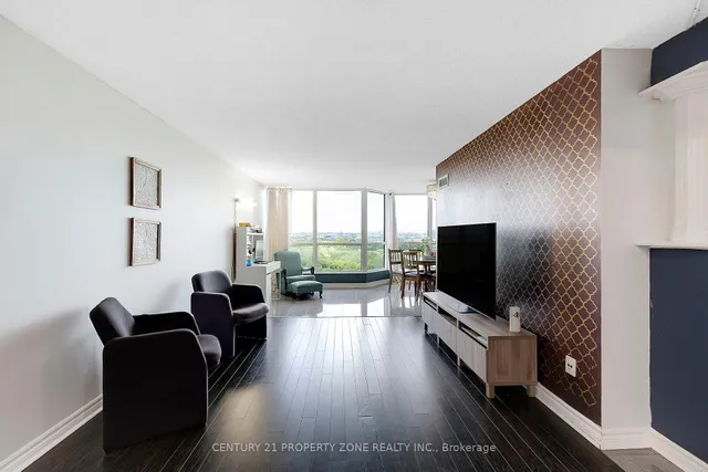 Additional image 3 of 5 Rowntree Rd Unit 1411