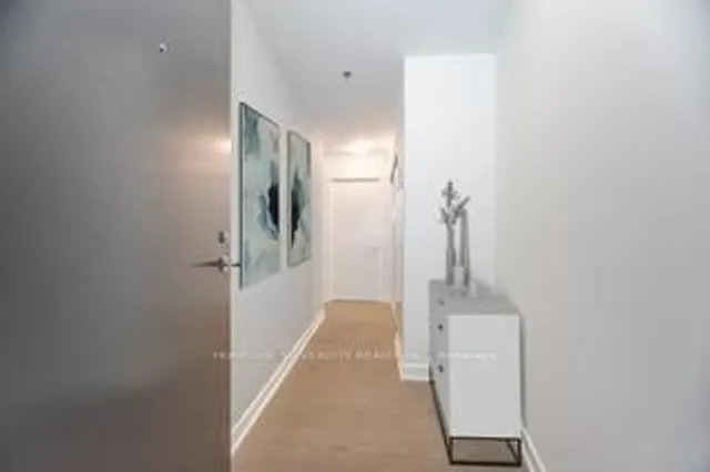 Additional image 4 of 15 Beverley St Unit 506