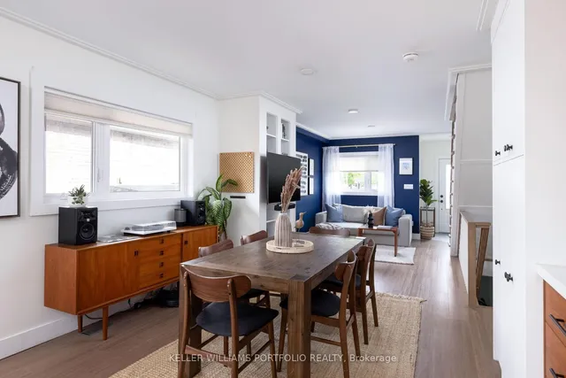 Additional image 8 of 26 French Ave