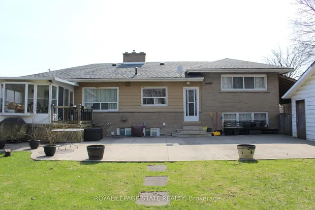 Additional image 15 of 2112 Upper James St