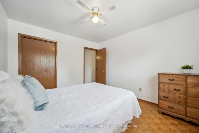 Additional image 19 of 246 Thaler Ave