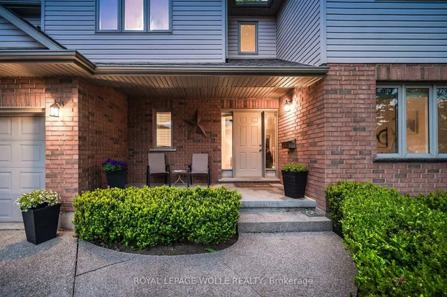 Additional image 5 of 35 Dayman Crt