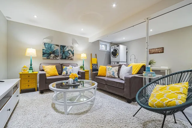 Additional image 29 of 1489 Ester Dr