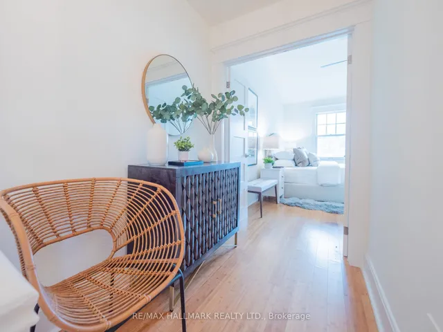 Additional image 23 of 239 Fulton Ave