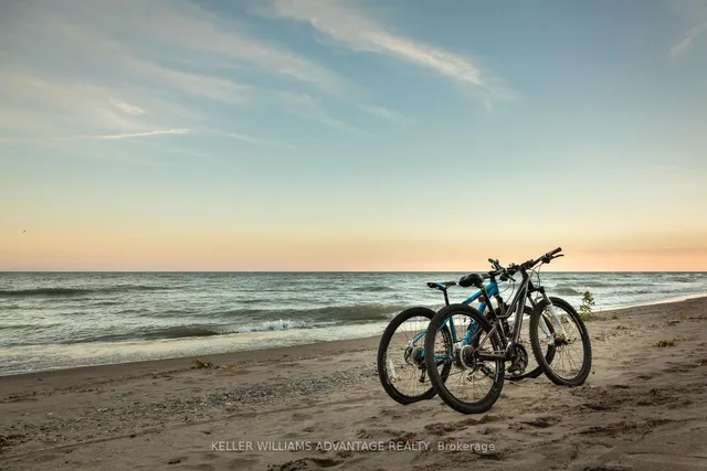 Additional image 13 of 4569 Kingston Rd Unit 411