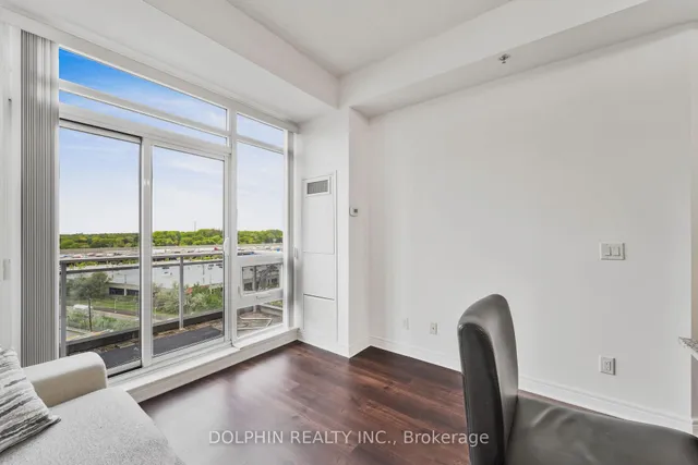 Additional image 11 of 2756 Old Leslie St Unit 1019