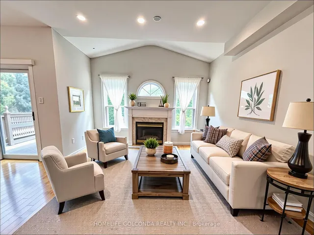 Additional image 3 of 2420 Hilda Dr