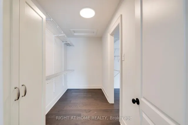 Additional image 30 of 34 Parkvale Dr